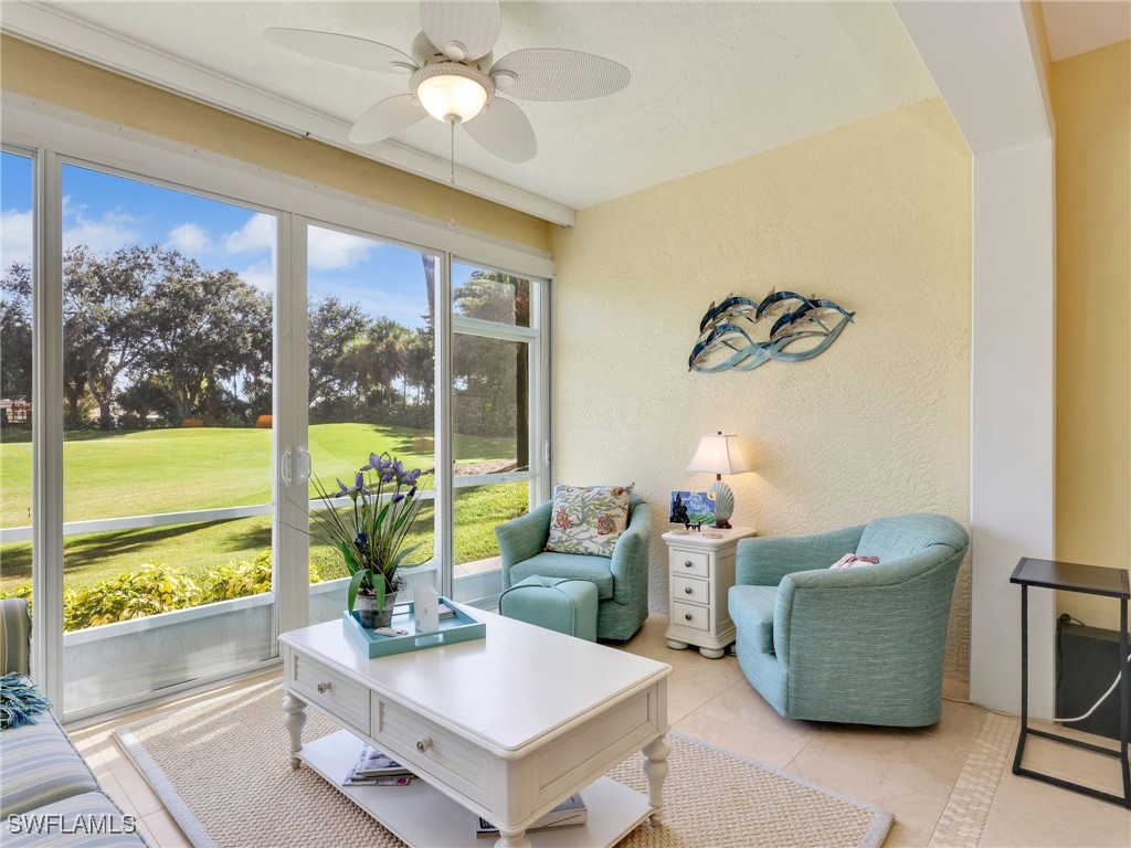 2405 Harmony Lane #103 Naples FL 34109 225079939 image19