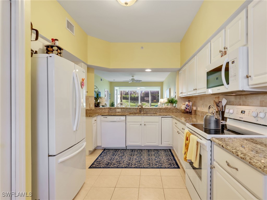 2405 Harmony Lane #103 Naples FL 34109 225079939 image2