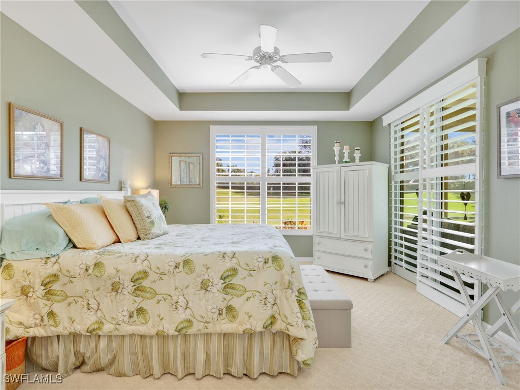 2405 Harmony Lane #103 Naples FL 34109 225079939 image21