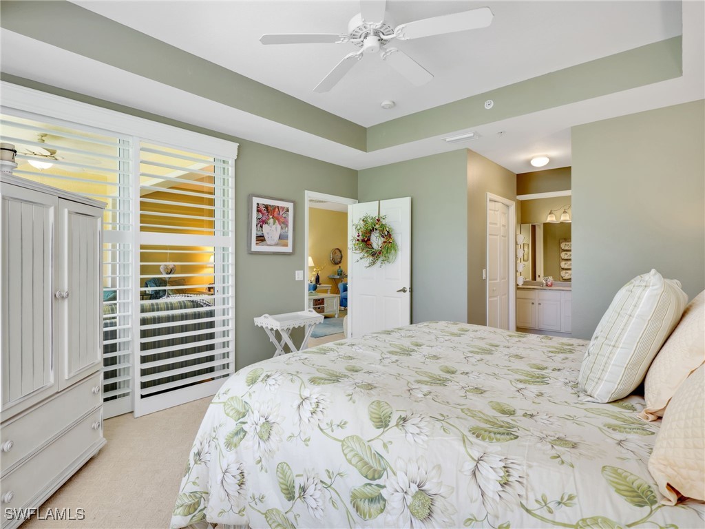 2405 Harmony Lane #103 Naples FL 34109 225079939 image22