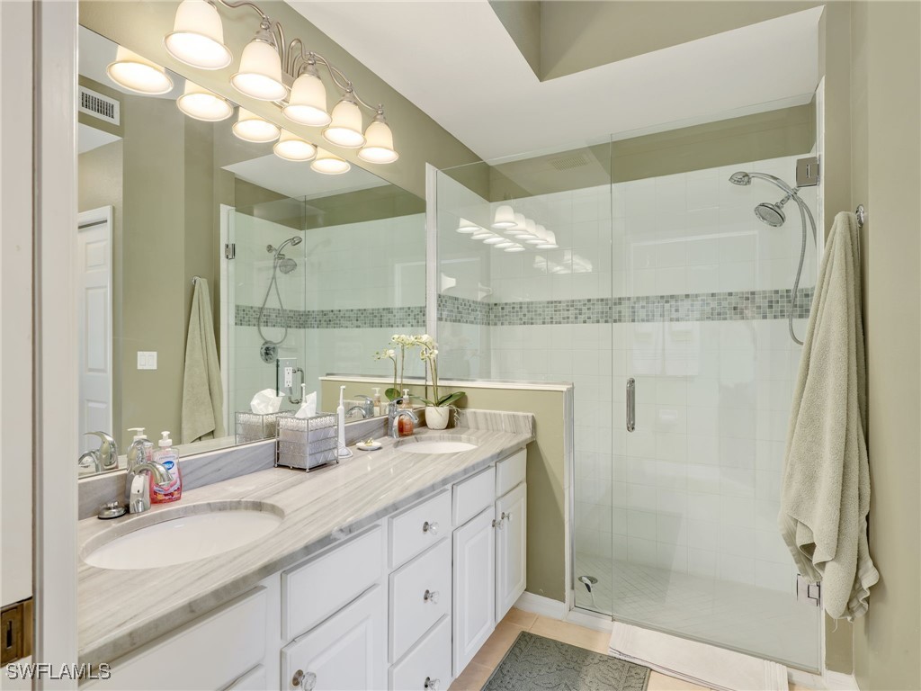 2405 Harmony Lane #103 Naples FL 34109 225079939 image24