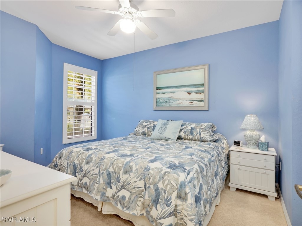 2405 Harmony Lane #103 Naples FL 34109 225079939 image25