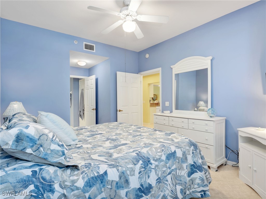 2405 Harmony Lane #103 Naples FL 34109 225079939 image26