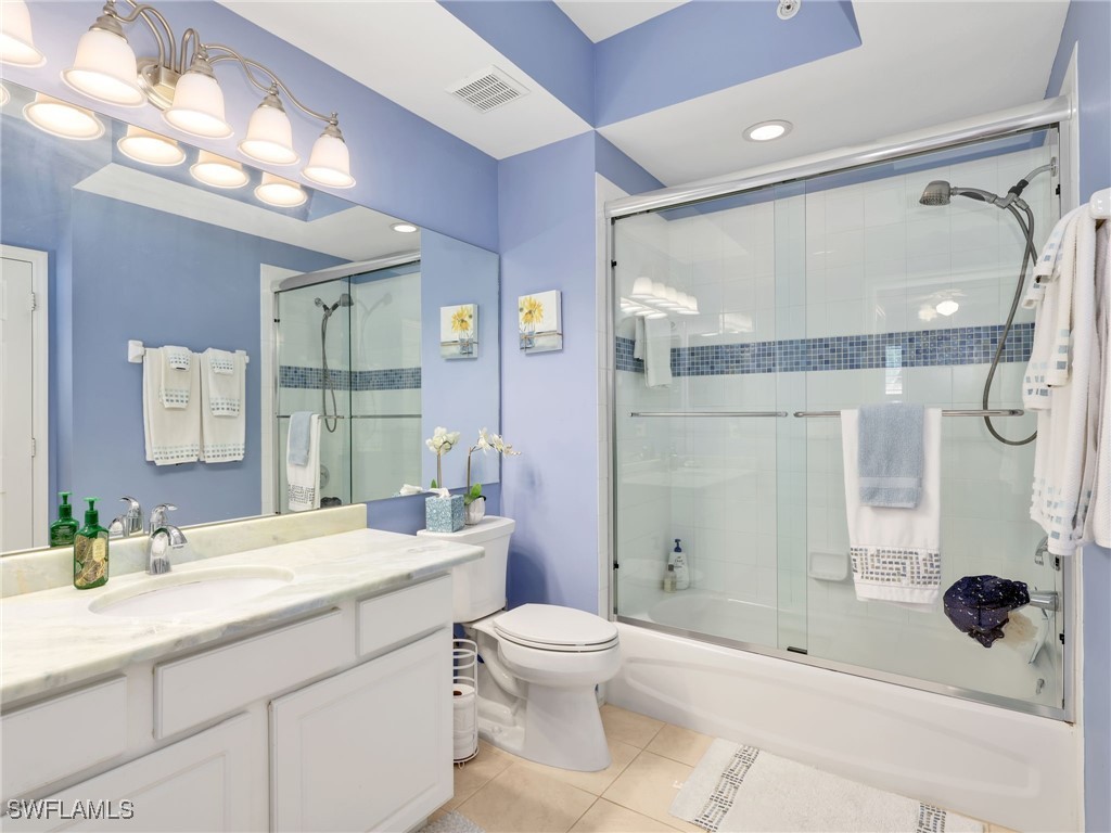 2405 Harmony Lane #103 Naples FL 34109 225079939 image27