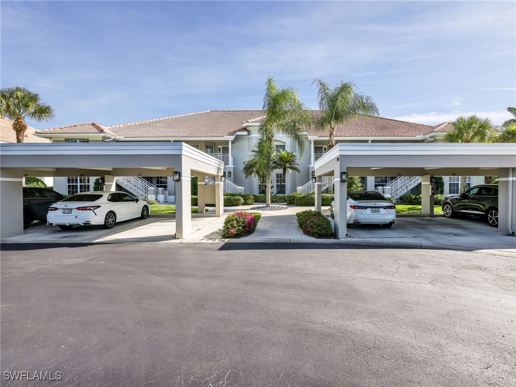 2405 Harmony Lane #103 Naples FL 34109 225079939 image29