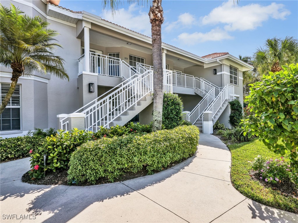 2405 Harmony Lane #103 Naples FL 34109 225079939 image30