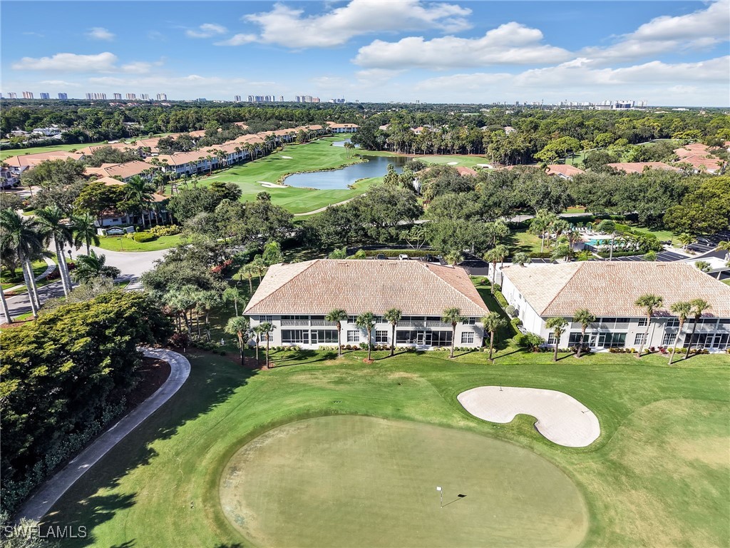 2405 Harmony Lane #103 Naples FL 34109 225079939 image32