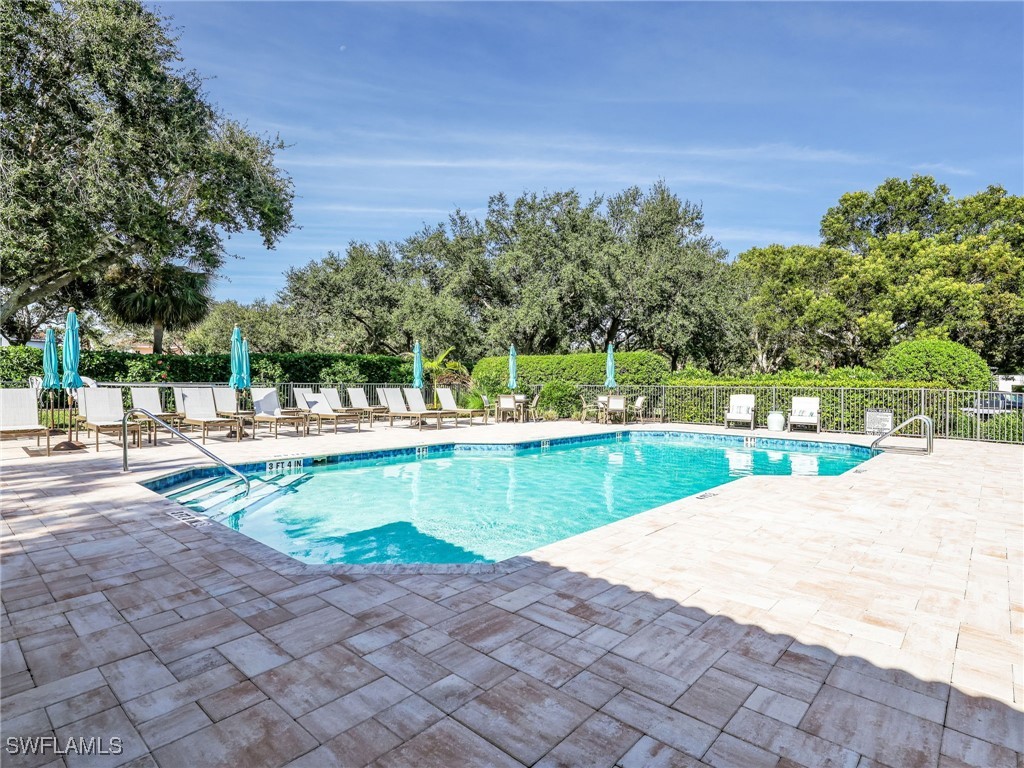 2405 Harmony Lane #103 Naples FL 34109 225079939 image35