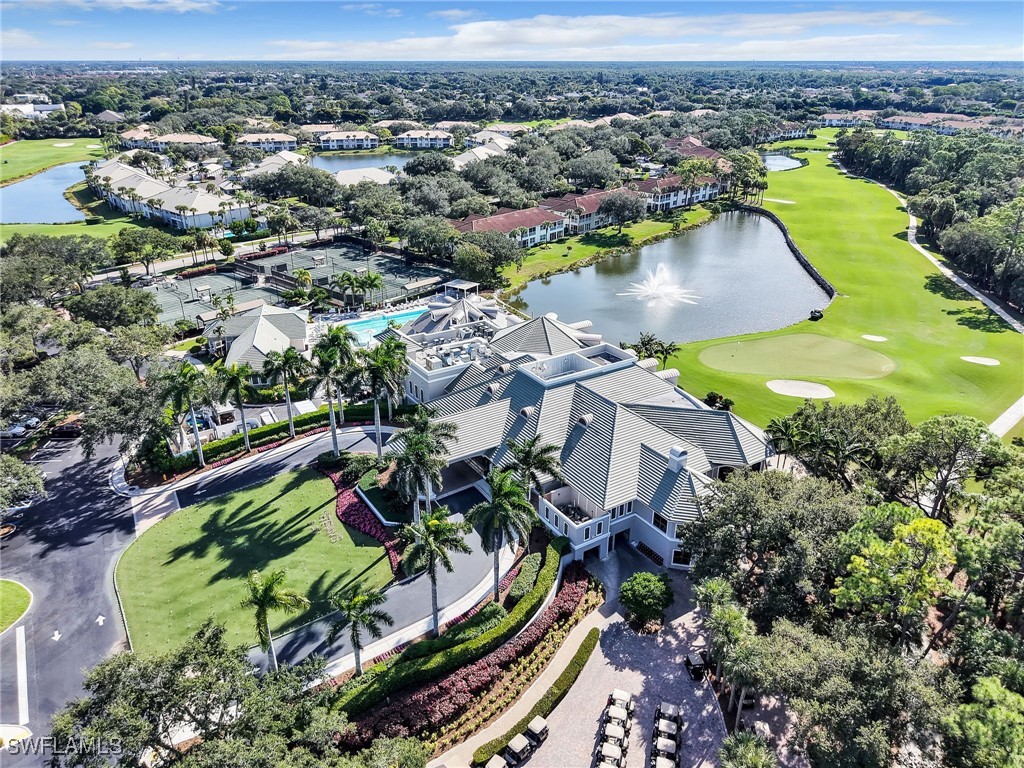 2405 Harmony Lane #103 Naples FL 34109 225079939 image37
