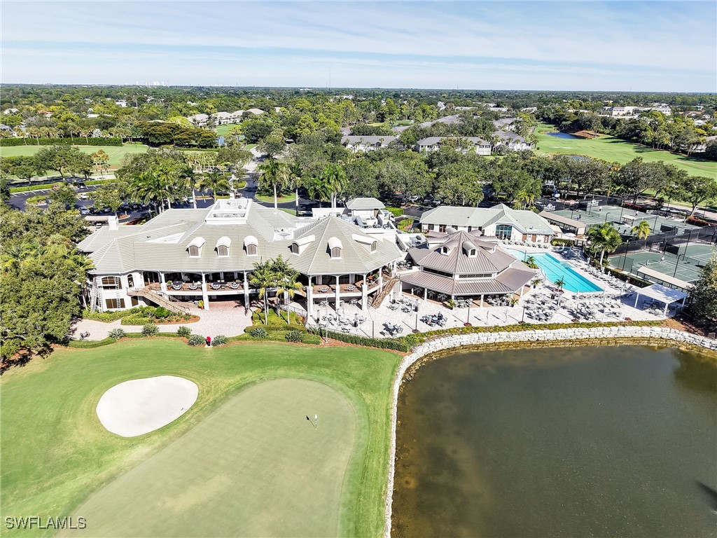 2405 Harmony Lane #103 Naples FL 34109 225079939 image38