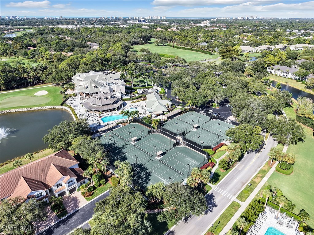 2405 Harmony Lane #103 Naples FL 34109 225079939 image39
