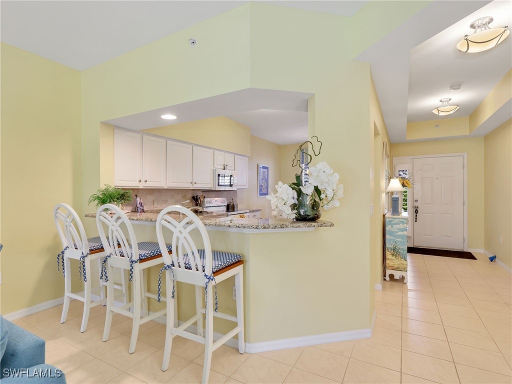 2405 Harmony Lane #103 Naples FL 34109 225079939 image8