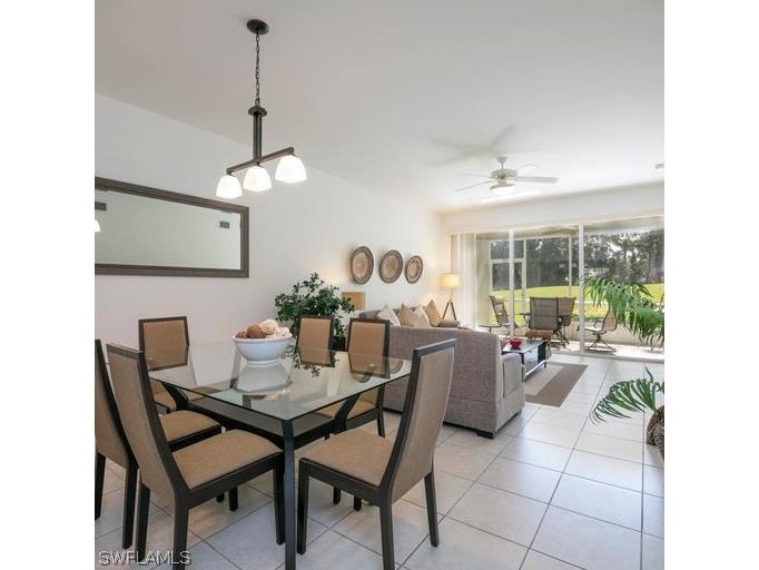 2405 Harmony Lane #104 Naples FL 34109 222085891 image1