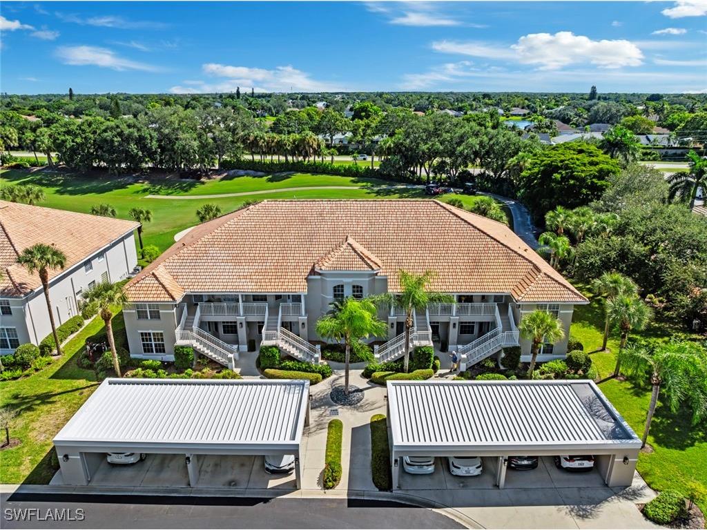 2405 Harmony Lane #203 Naples FL 34109 225074376 image1