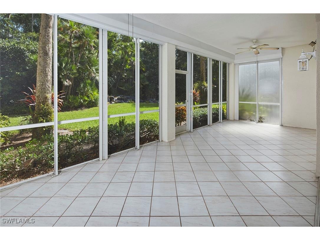 2405 Hidden Lake Drive #4705 Naples FL 34112 225074107 image1