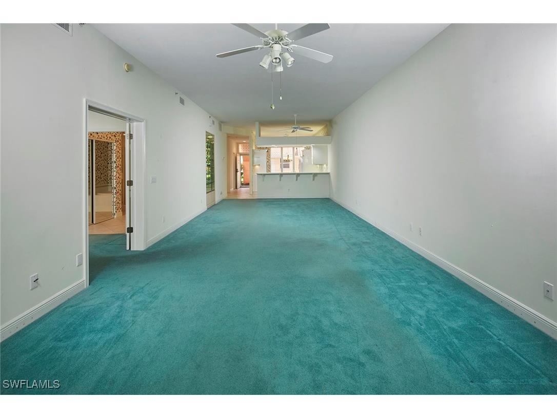2405 Hidden Lake Drive #4705 Naples FL 34112 225074107 image10