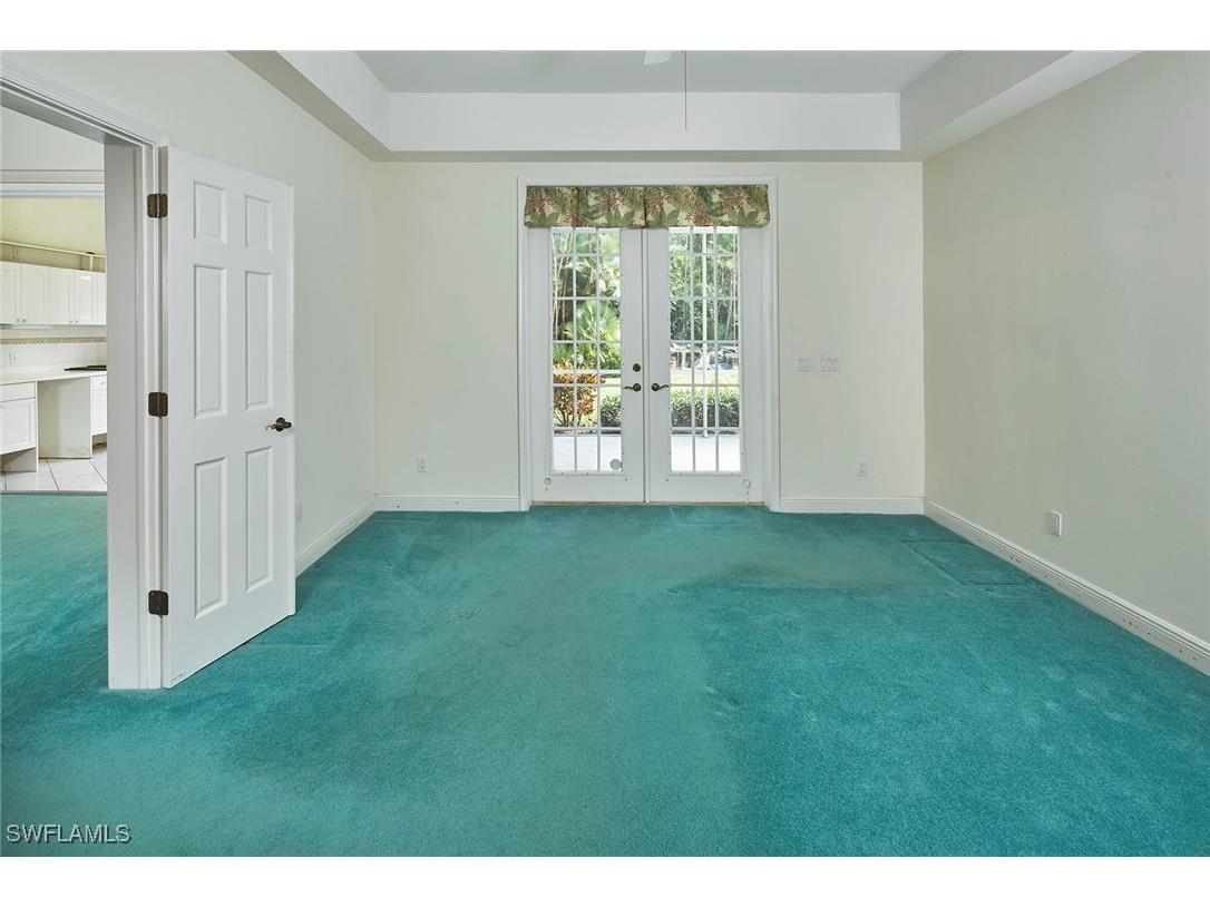 2405 Hidden Lake Drive #4705 Naples FL 34112 225074107 image11