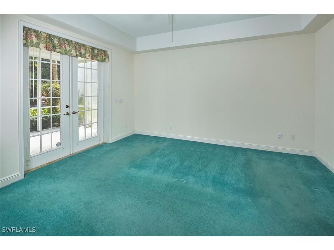 2405 Hidden Lake Drive #4705 Naples FL 34112 225074107 image12