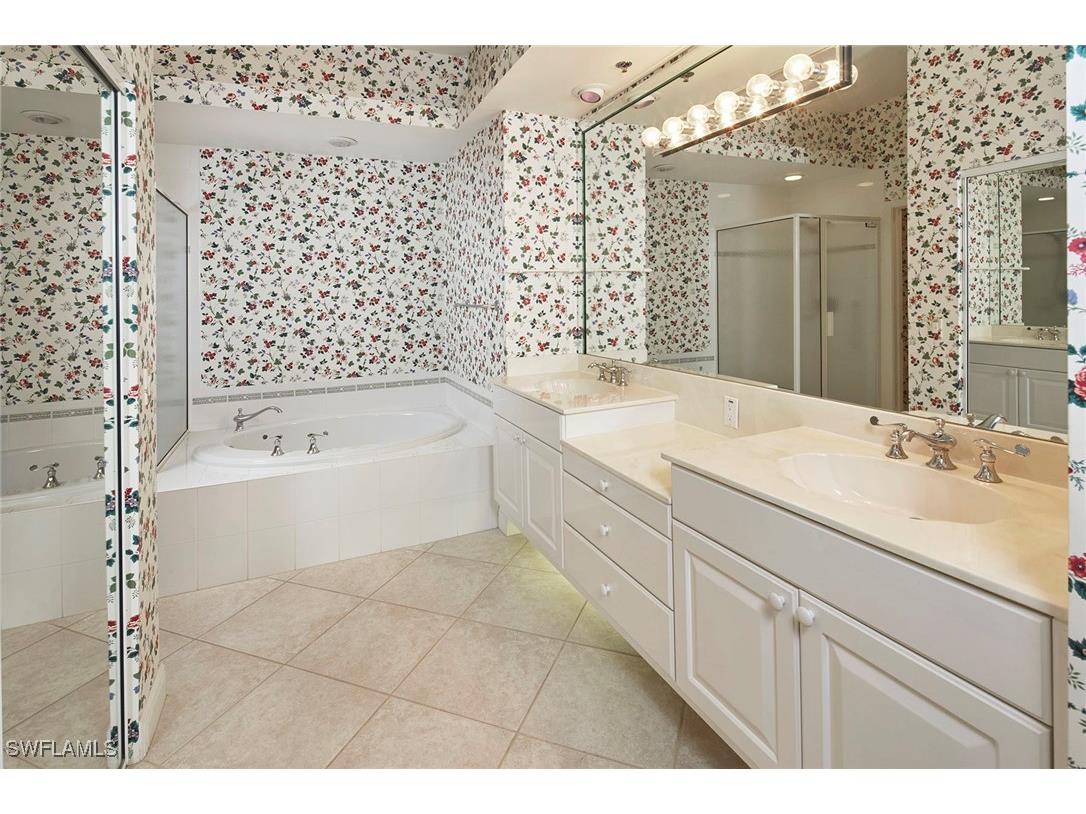 2405 Hidden Lake Drive #4705 Naples FL 34112 225074107 image13