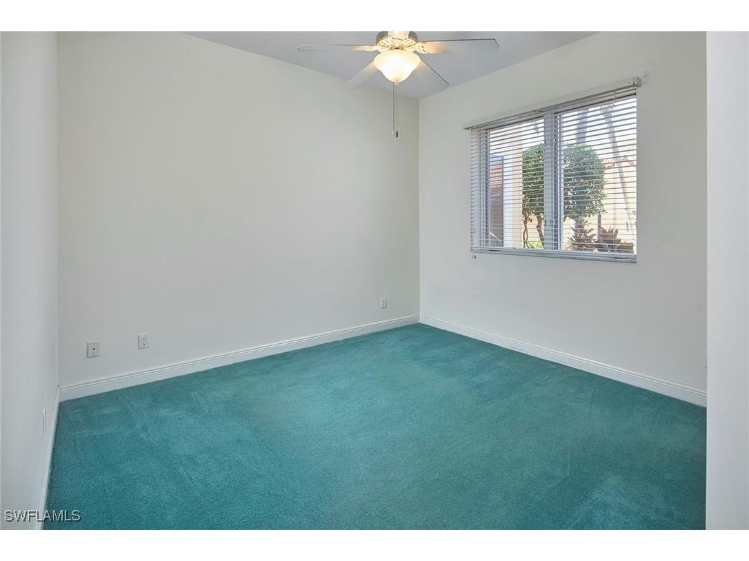 2405 Hidden Lake Drive #4705 Naples FL 34112 225074107 image15