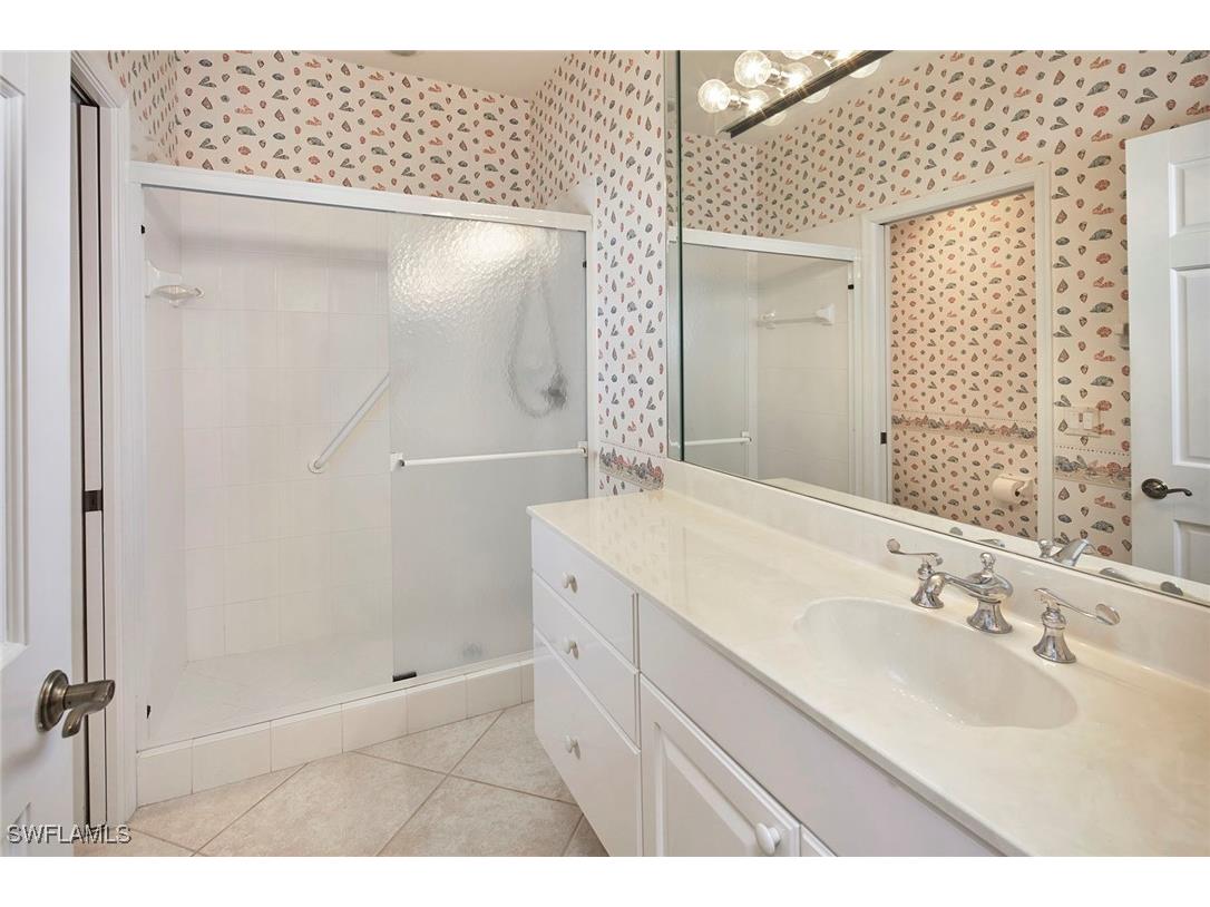 2405 Hidden Lake Drive #4705 Naples FL 34112 225074107 image16
