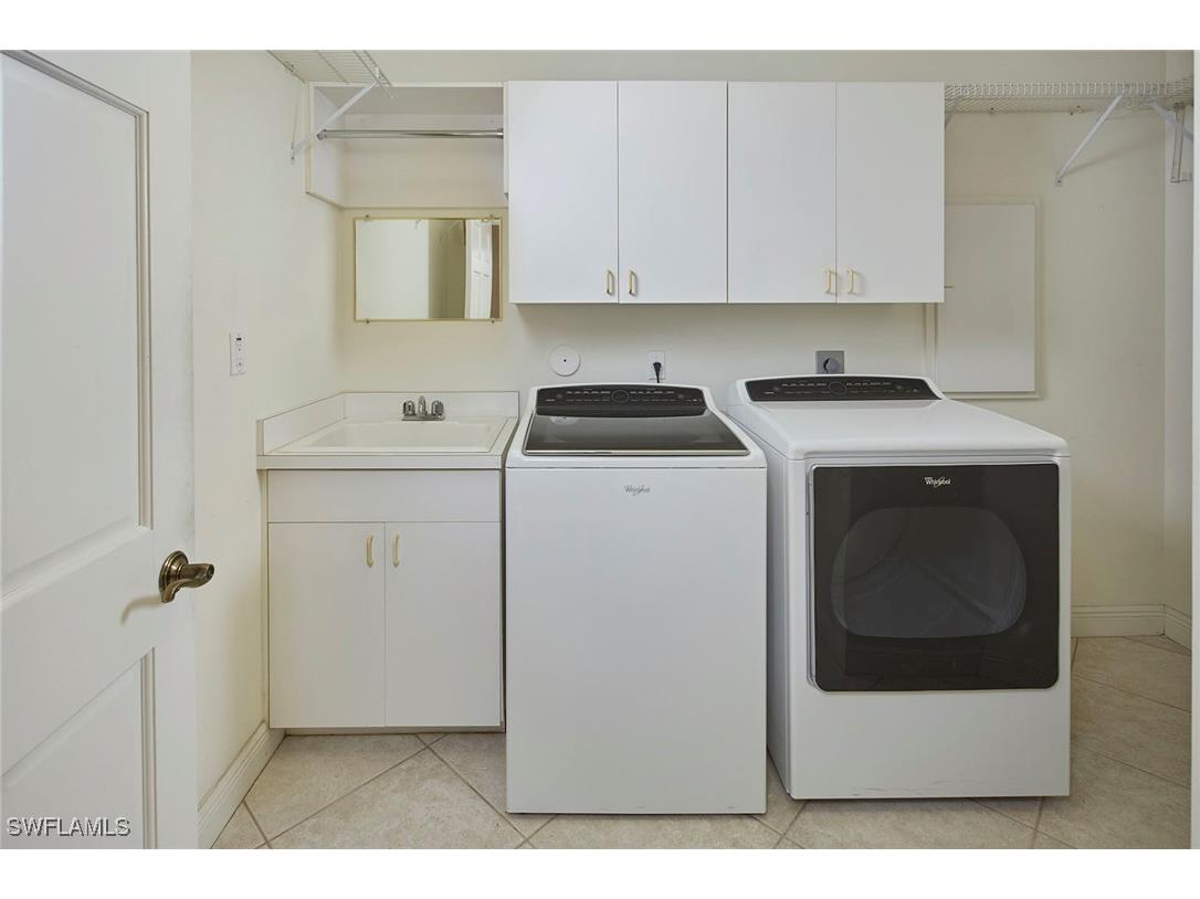 2405 Hidden Lake Drive #4705 Naples FL 34112 225074107 image17