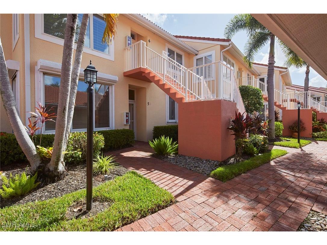 2405 Hidden Lake Drive #4705 Naples FL 34112 225074107 image18