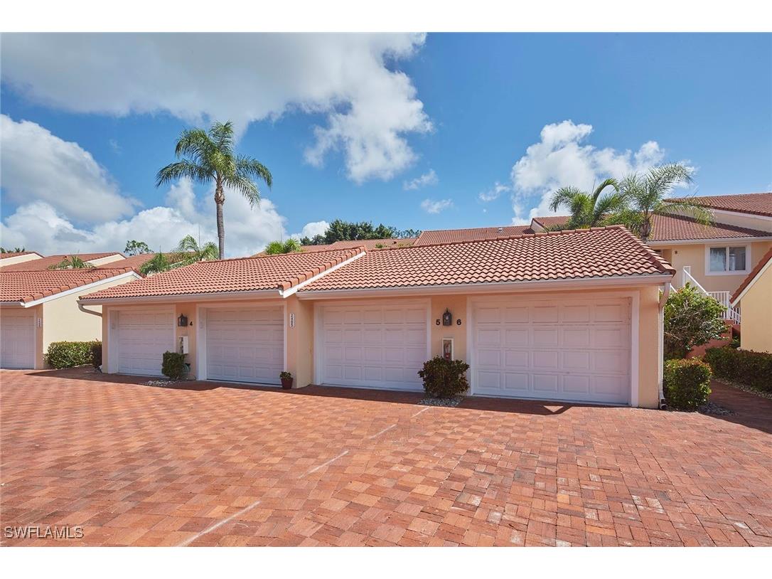 2405 Hidden Lake Drive #4705 Naples FL 34112 225074107 image19