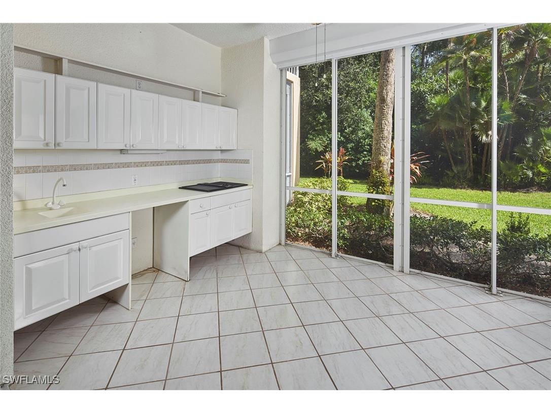 2405 Hidden Lake Drive #4705 Naples FL 34112 225074107 image2