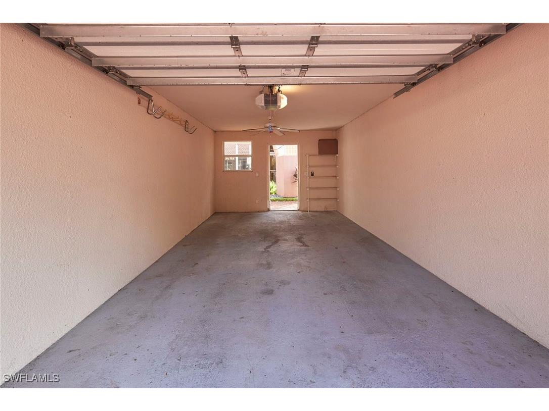 2405 Hidden Lake Drive #4705 Naples FL 34112 225074107 image20