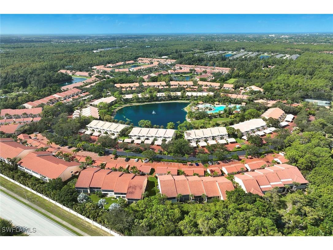 2405 Hidden Lake Drive #4705 Naples FL 34112 225074107 image21