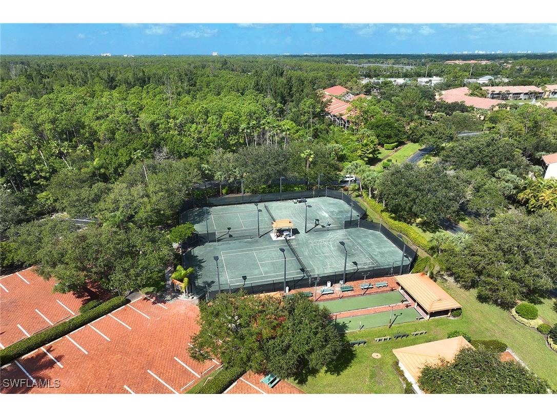 2405 Hidden Lake Drive #4705 Naples FL 34112 225074107 image22