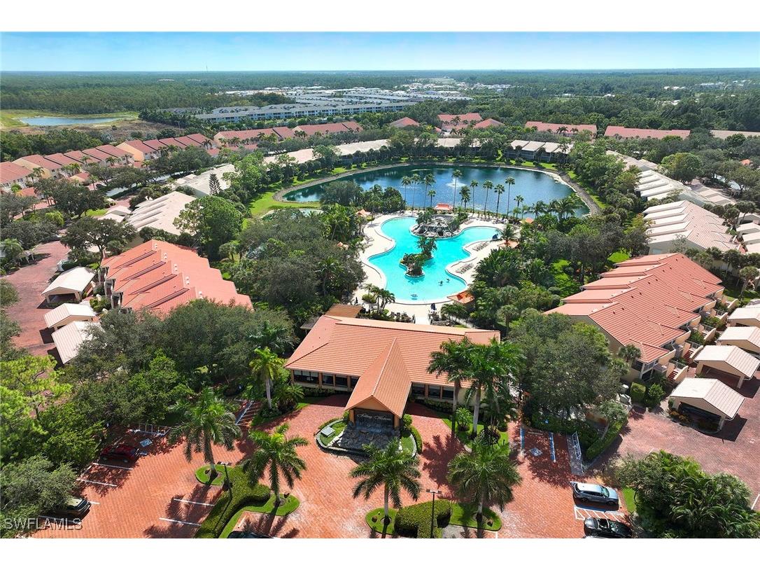 2405 Hidden Lake Drive #4705 Naples FL 34112 225074107 image23