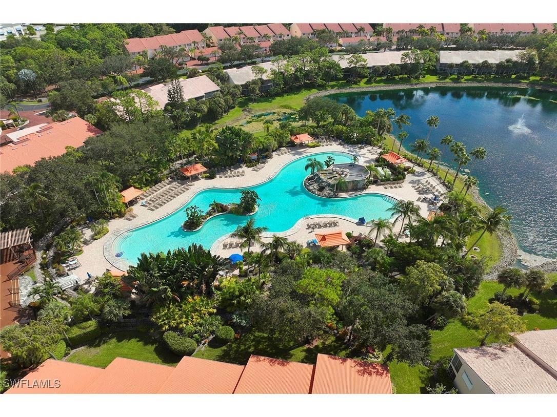 2405 Hidden Lake Drive #4705 Naples FL 34112 225074107 image24