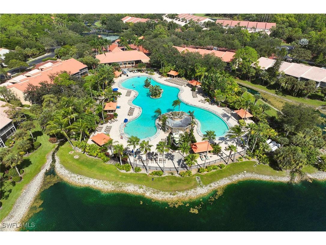 2405 Hidden Lake Drive #4705 Naples FL 34112 225074107 image25