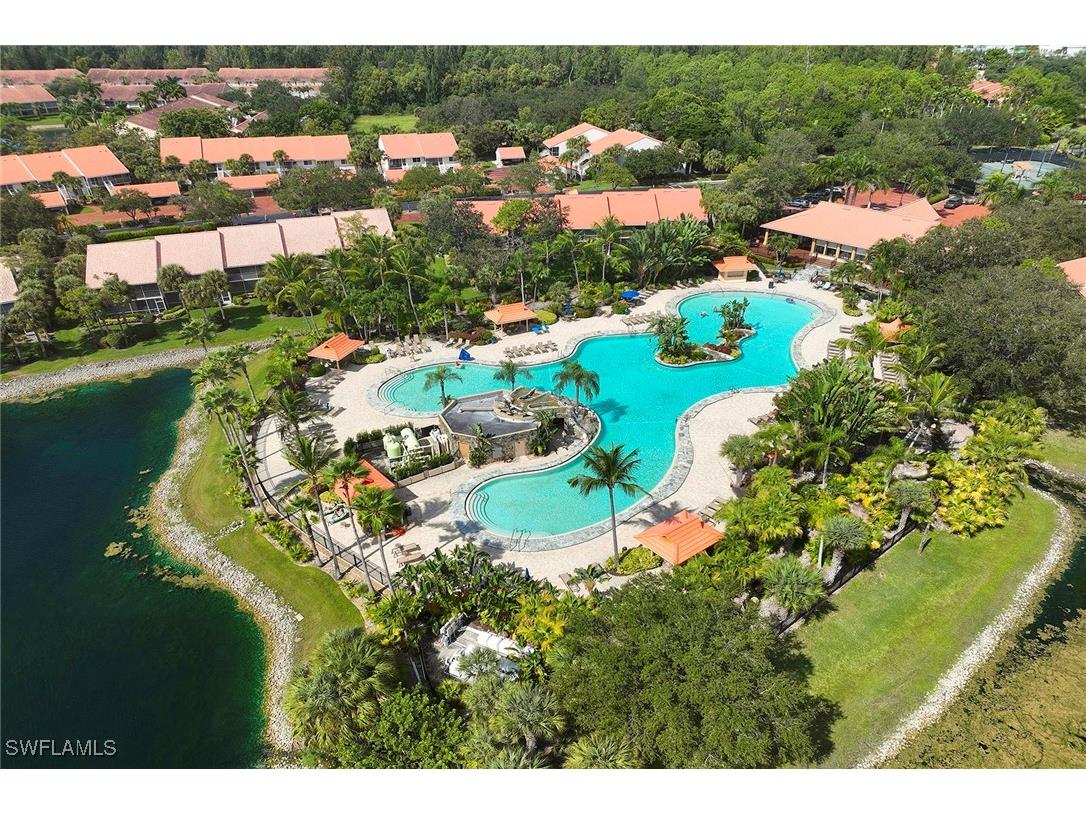2405 Hidden Lake Drive #4705 Naples FL 34112 225074107 image26
