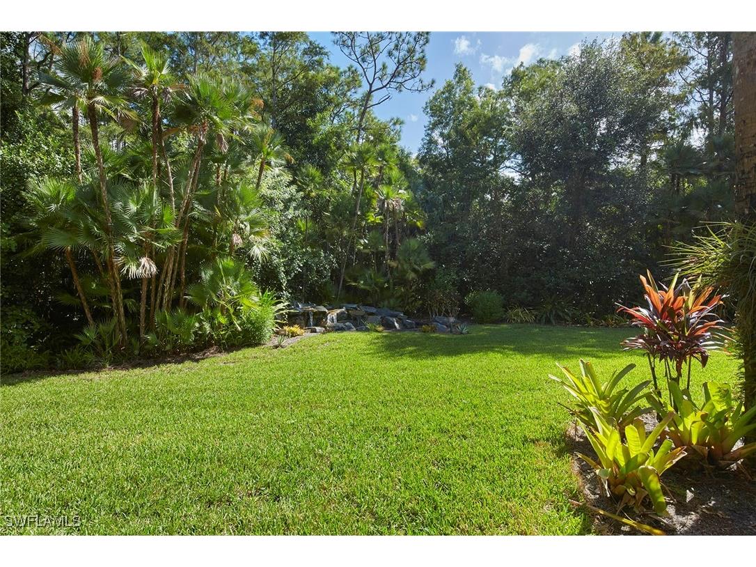2405 Hidden Lake Drive #4705 Naples FL 34112 225074107 image3