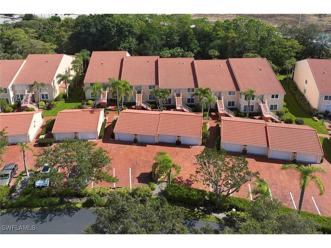 2405 Hidden Lake Drive #4705 Naples FL 34112 225074107 image4