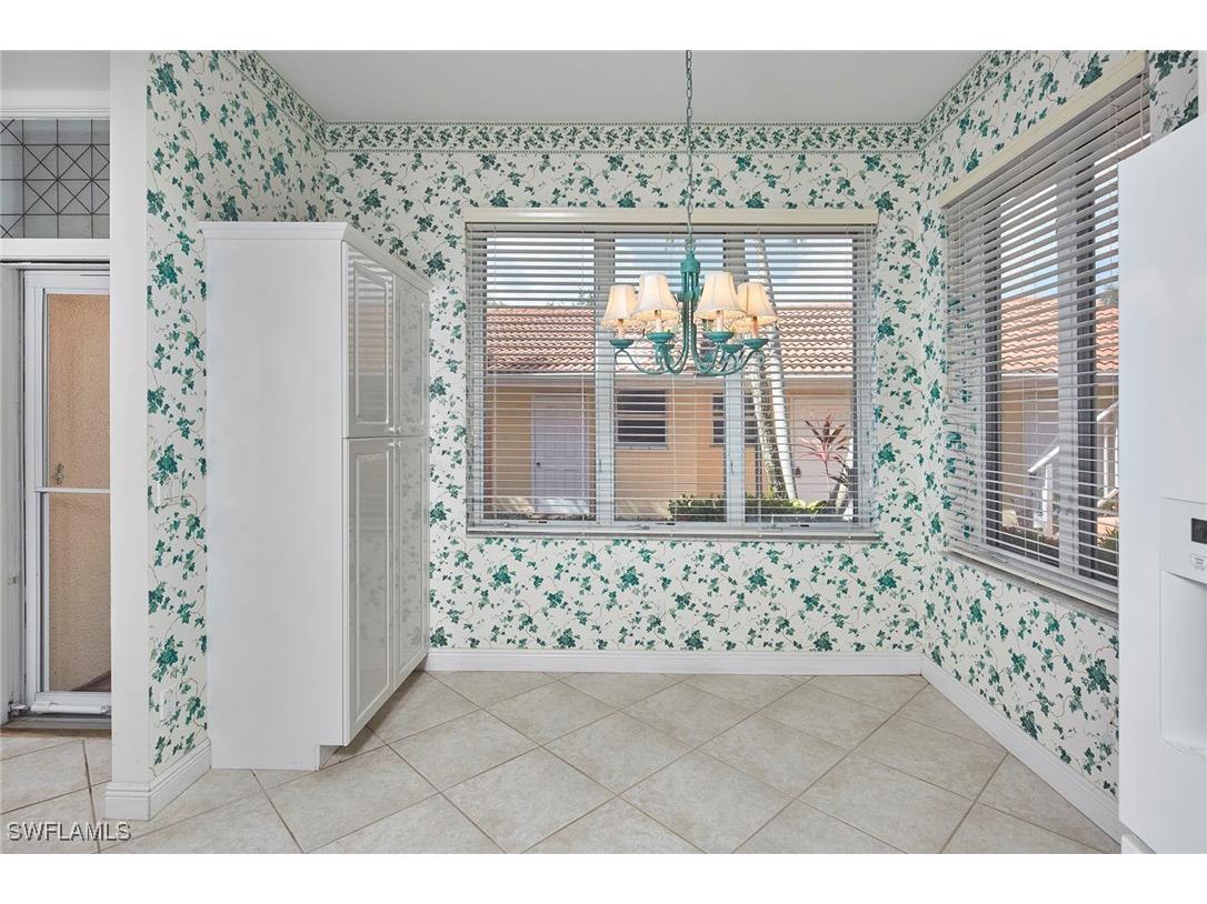 2405 Hidden Lake Drive #4705 Naples FL 34112 225074107 image5