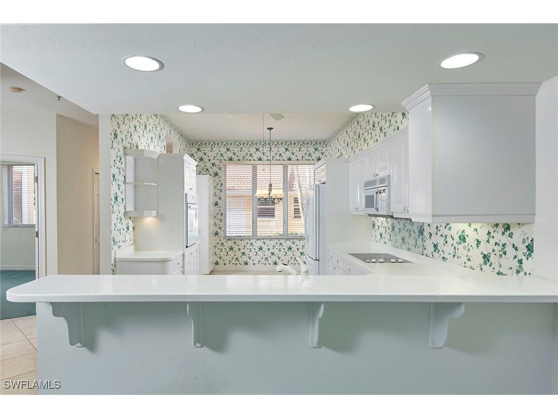 2405 Hidden Lake Drive #4705 Naples FL 34112 225074107 image6