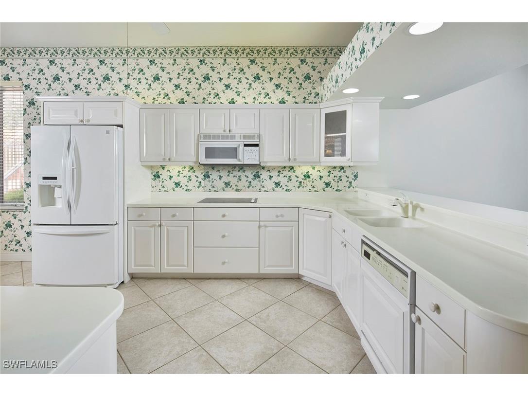 2405 Hidden Lake Drive #4705 Naples FL 34112 225074107 image7