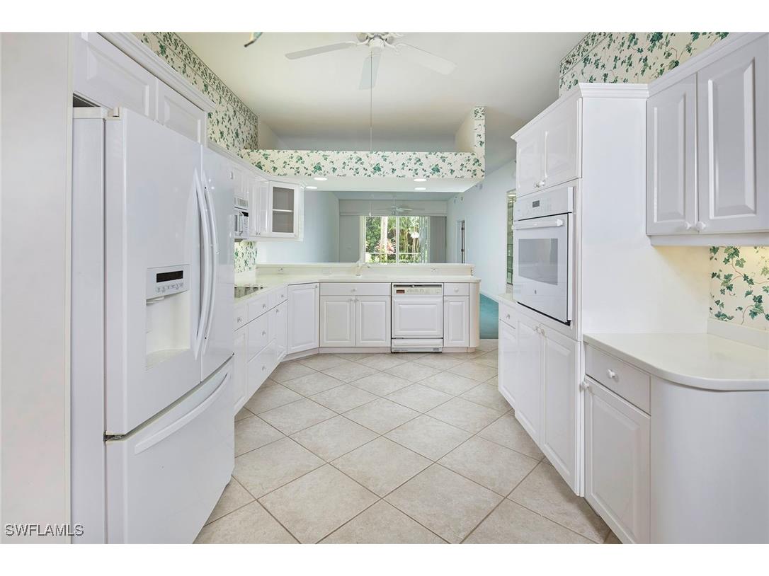 2405 Hidden Lake Drive #4705 Naples FL 34112 225074107 image8