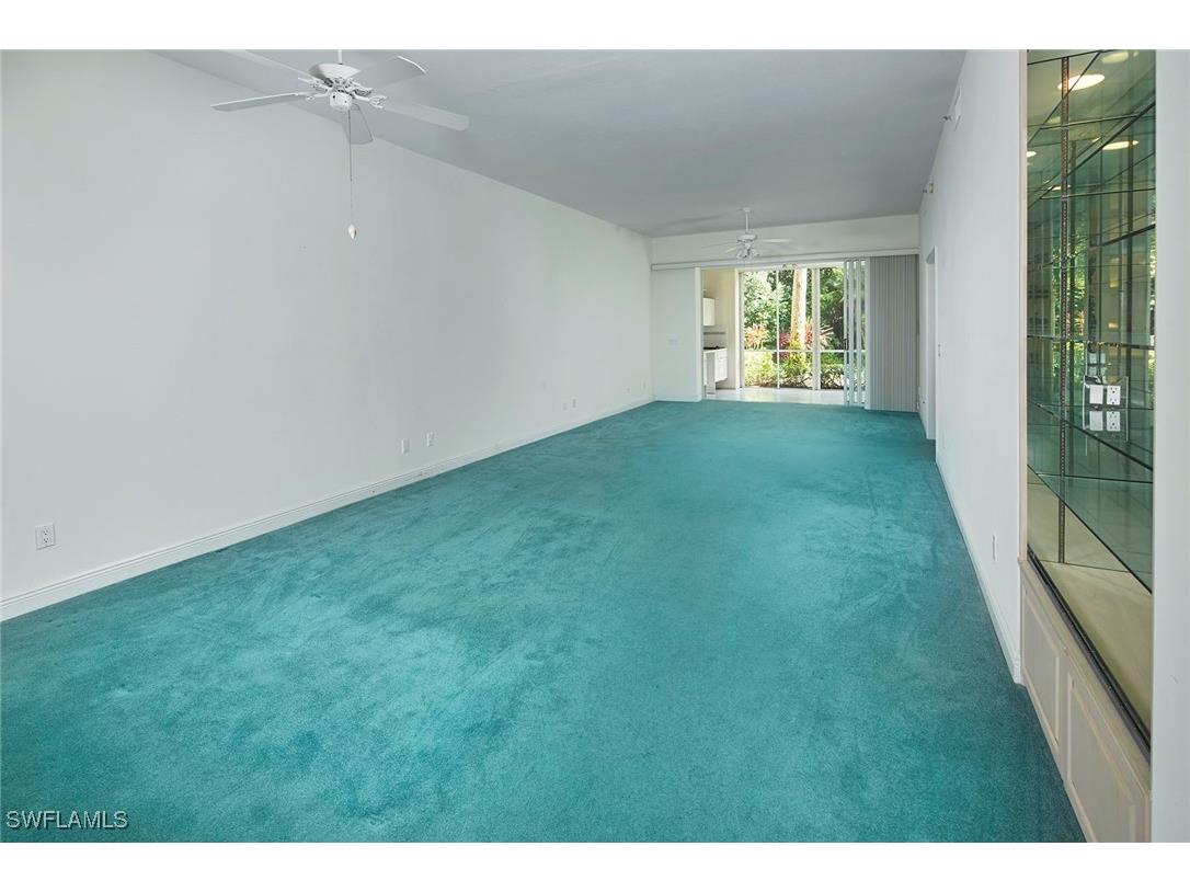 2405 Hidden Lake Drive #4705 Naples FL 34112 225074107 image9