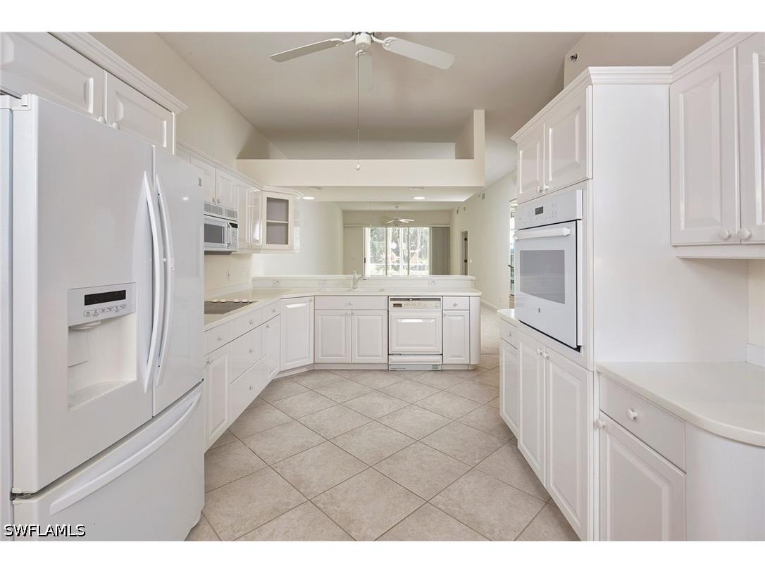 2405 Hidden Lake Drive #4705 Naples FL 34112 226023352 image10