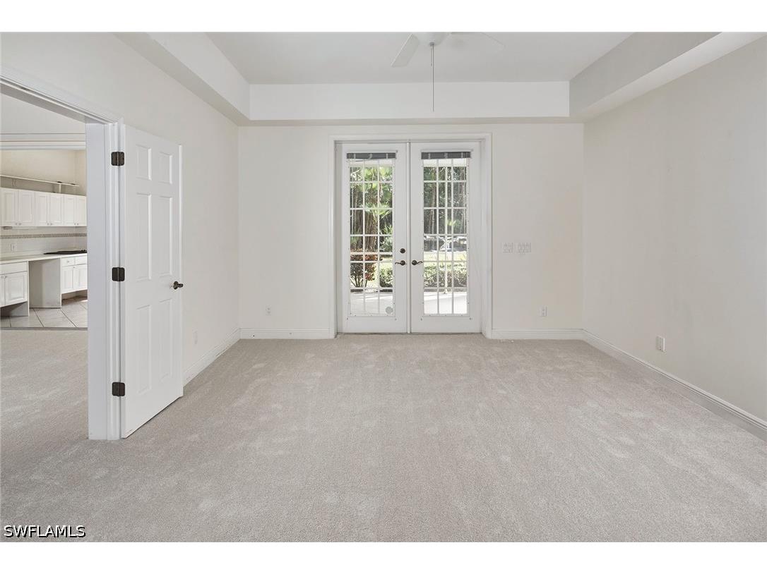 2405 Hidden Lake Drive #4705 Naples FL 34112 226023352 image11
