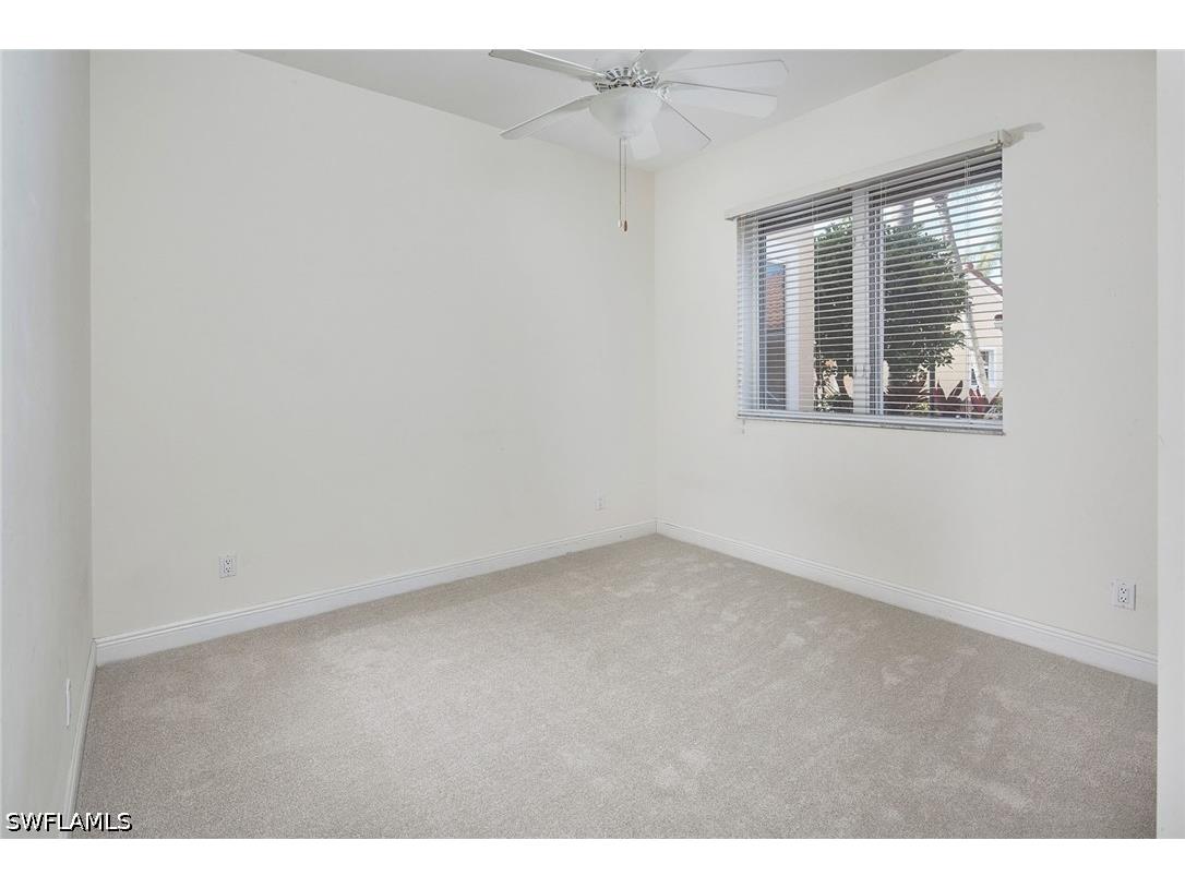 2405 Hidden Lake Drive #4705 Naples FL 34112 226023352 image14