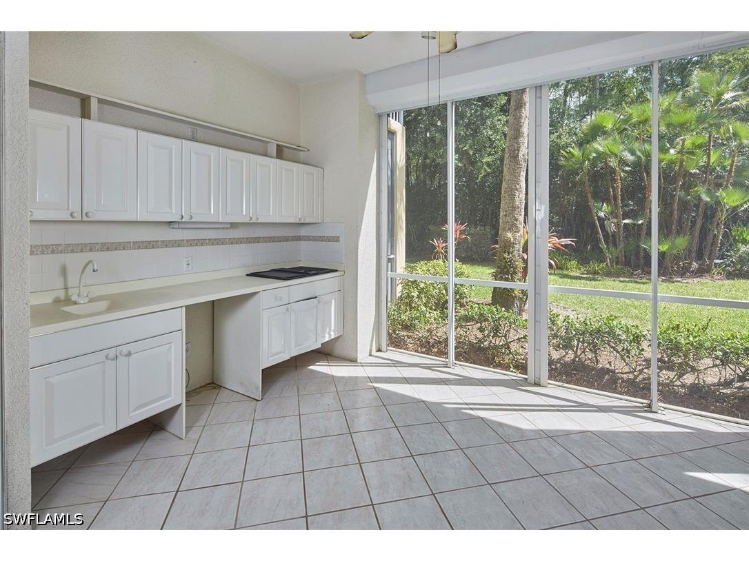 2405 Hidden Lake Drive #4705 Naples FL 34112 226023352 image16