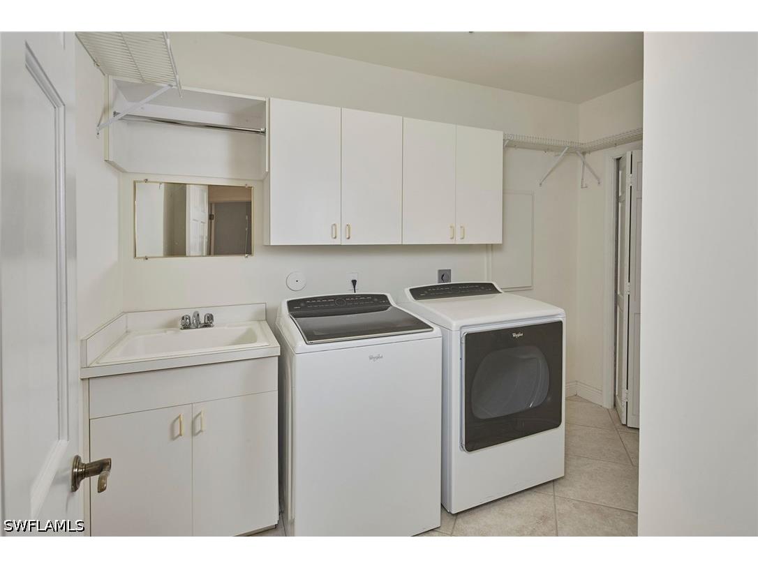 2405 Hidden Lake Drive #4705 Naples FL 34112 226023352 image17