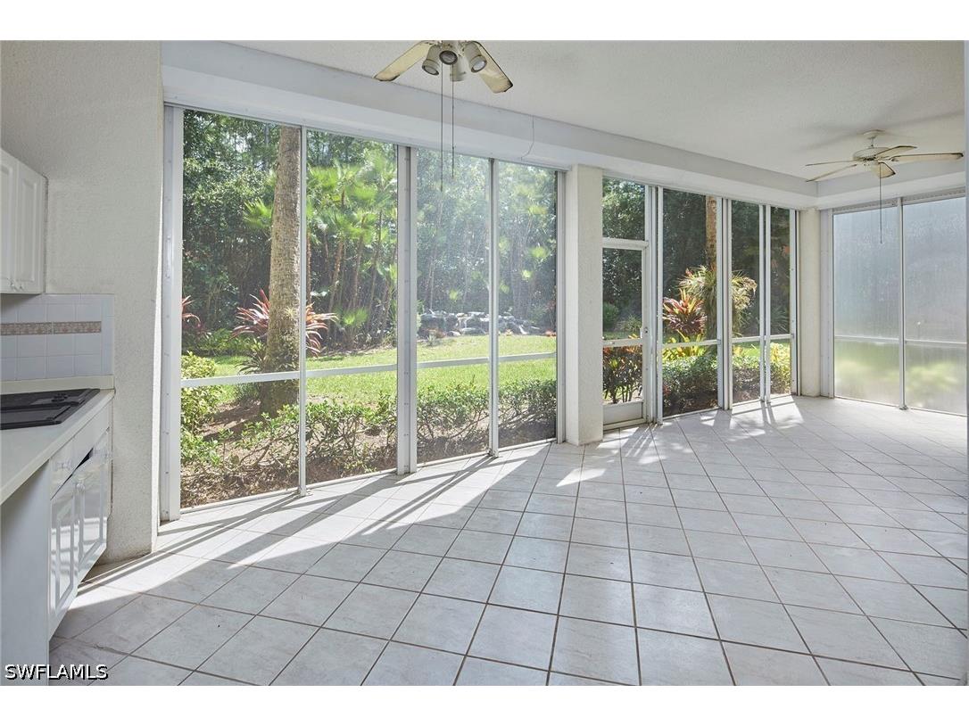 2405 Hidden Lake Drive #4705 Naples FL 34112 226023352 image2