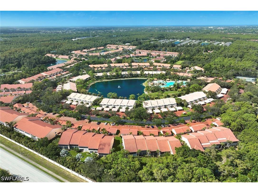 2405 Hidden Lake Drive #4705 Naples FL 34112 226023352 image20